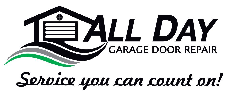all_day_garage_door_repair_logo.jpg