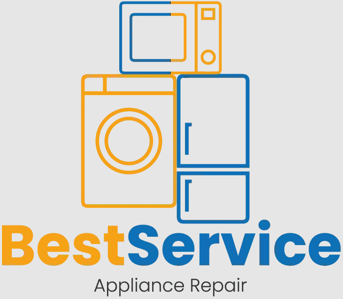 Best Service Appliance Repair