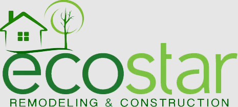 Ecostar Remodeling & Construction