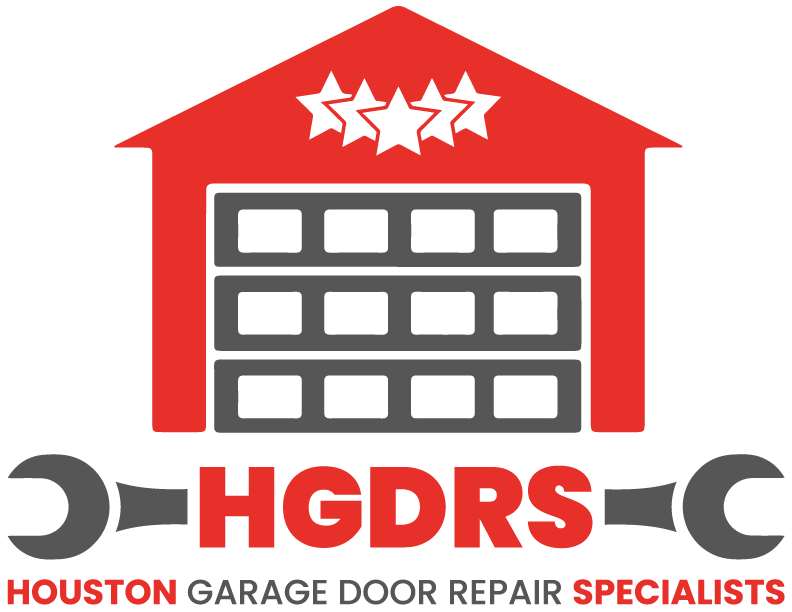 Garage Door Repair Specialist