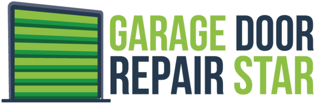 garage-door-repair-star.png
