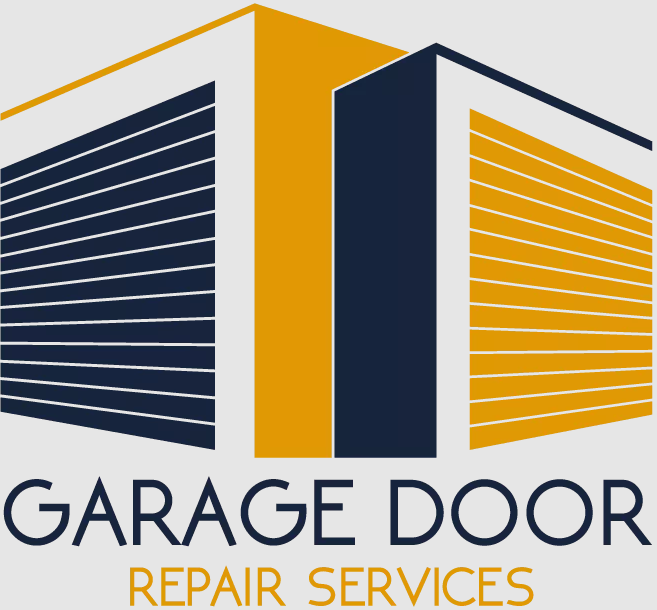 garage-door-services-and-repair-logo.png