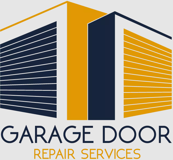 Garage Door Services and Repair