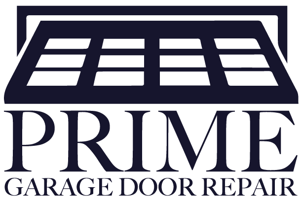 Prime Garage Door Repair