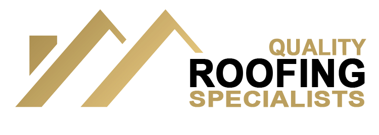 quality-roofing-specialist-logo.png