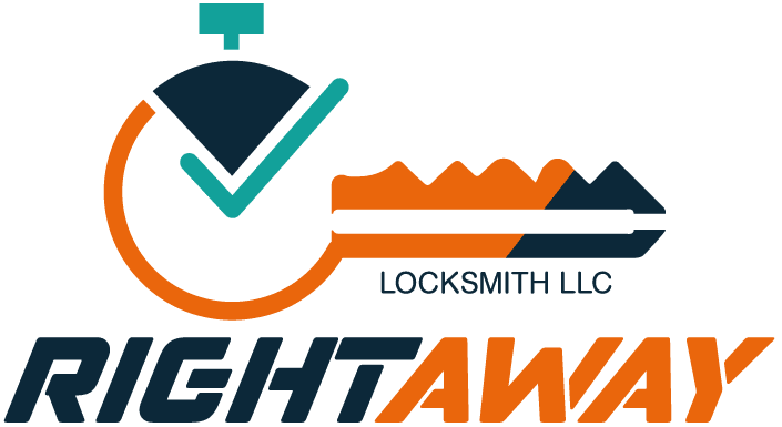 right-away-locksmith-logo.png