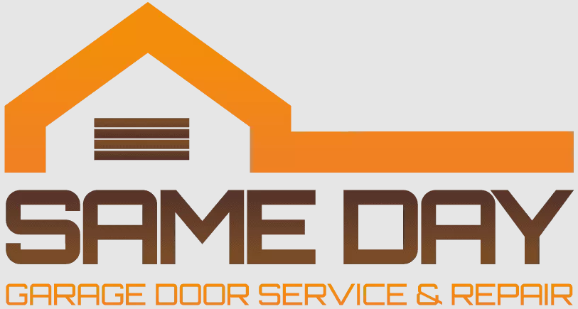same-day-garage-door-service-and-repair-logo.png