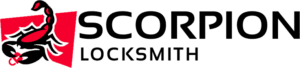 scorpion-locksmith-logo-300x68-1.png