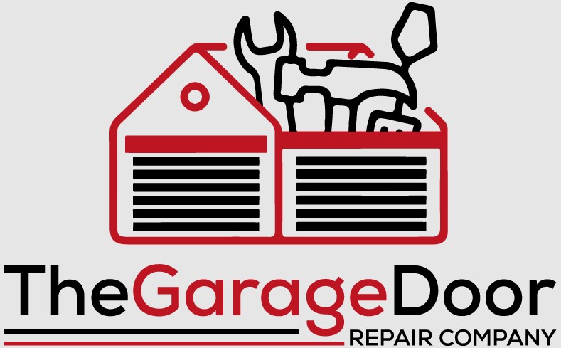 the-garage-door-repair-company-logo.jpg