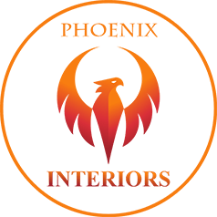 Phoenix Interiors