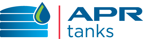 APR Tanks | Rainwater Tanks Adelaide