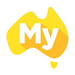 MyAus App