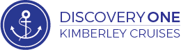 Discovery One Kimberley Cruises