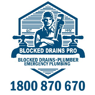 Blocked Drains Pro - Blocked Drains | Plumber | Emergency Plumbing