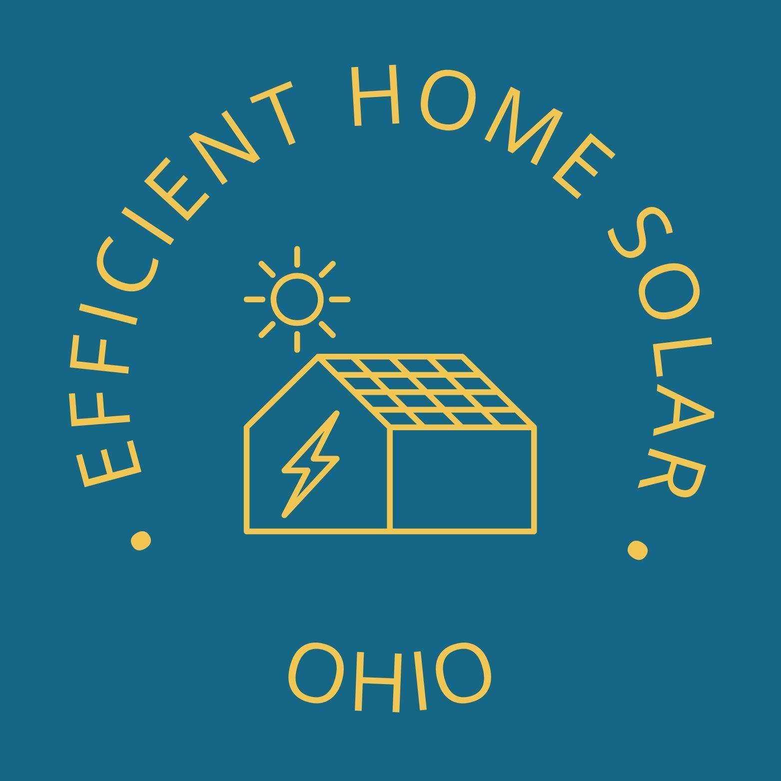Efficient-Home-Solar-Ohio.jpg