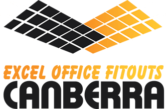 Excel Office Fitouts Canberra