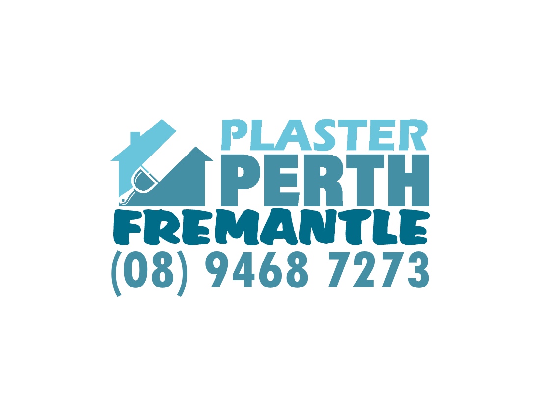 Plaster Perth Pros Fremantle