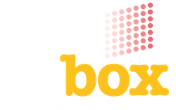 gobox Mobile Storage