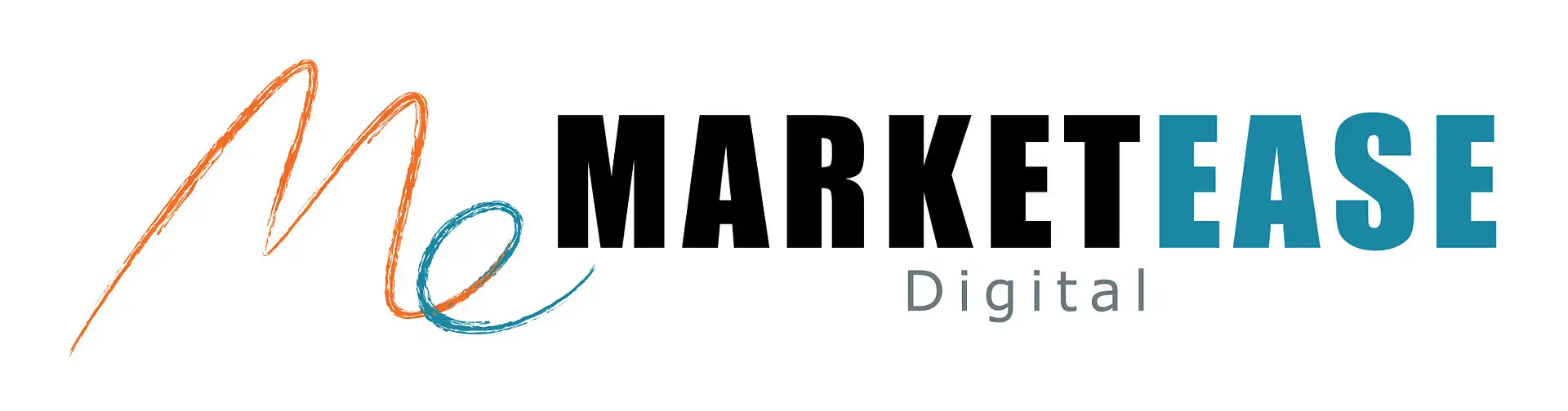 LogoMarketEaseDigital.webp