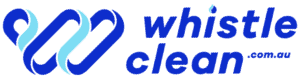 Whistle Clean Australia - Commercial Cleaning Melbourne | Office Cleaning Melbourne