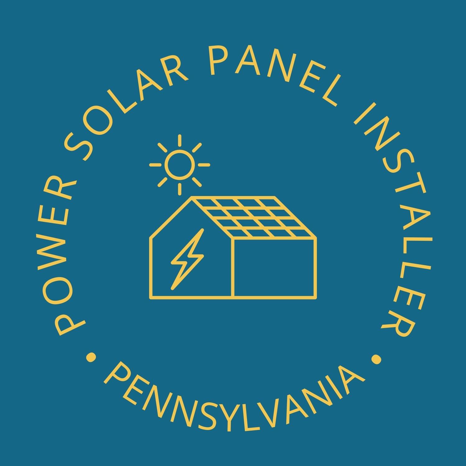 Power-Solar-Panel-Installer-Pennsylvania-logo-jpg.jpg