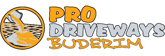 Pro Driveways Buderim