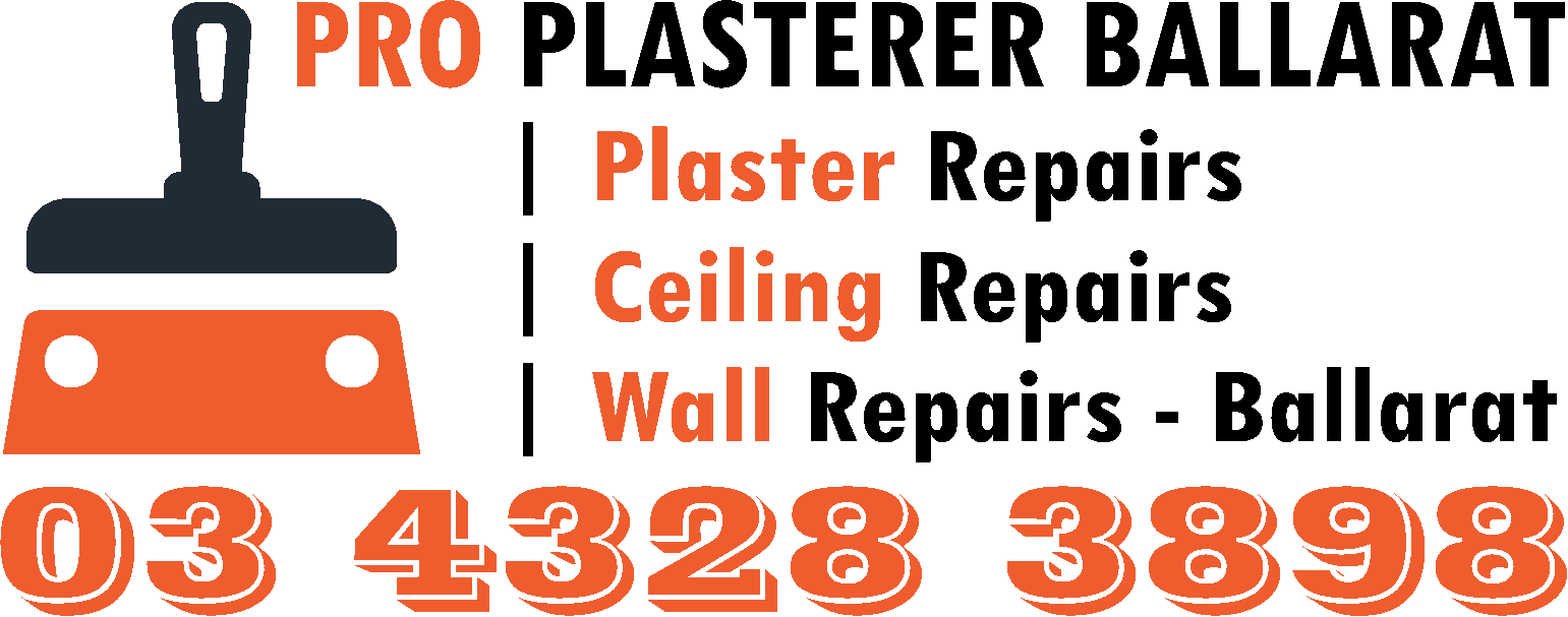 Pro Plasterer Ballarat