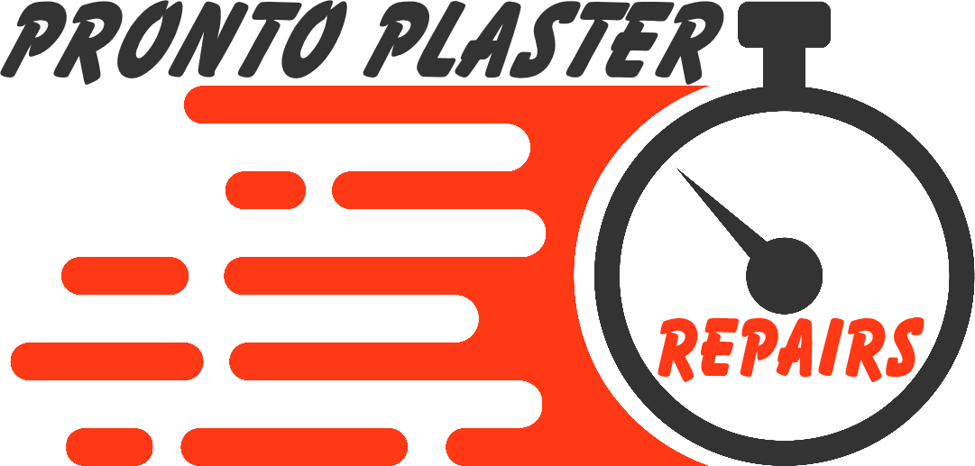 Pronto Plaster Repairs Penrith