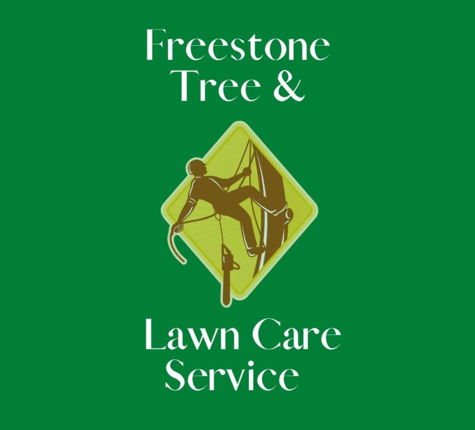 Freestone Tree and Lawn Care Service