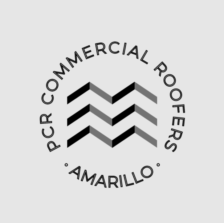 PCR Commercial Roofers Amarillo