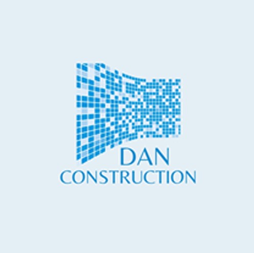 Dan Construction Tile Installation Traverse City