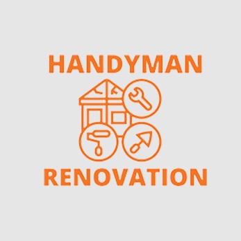 Handyman Renovation