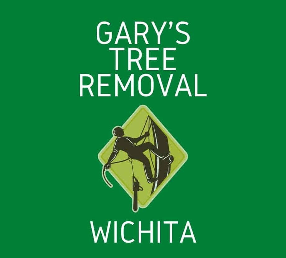 Gary's Tree Removal Wichita