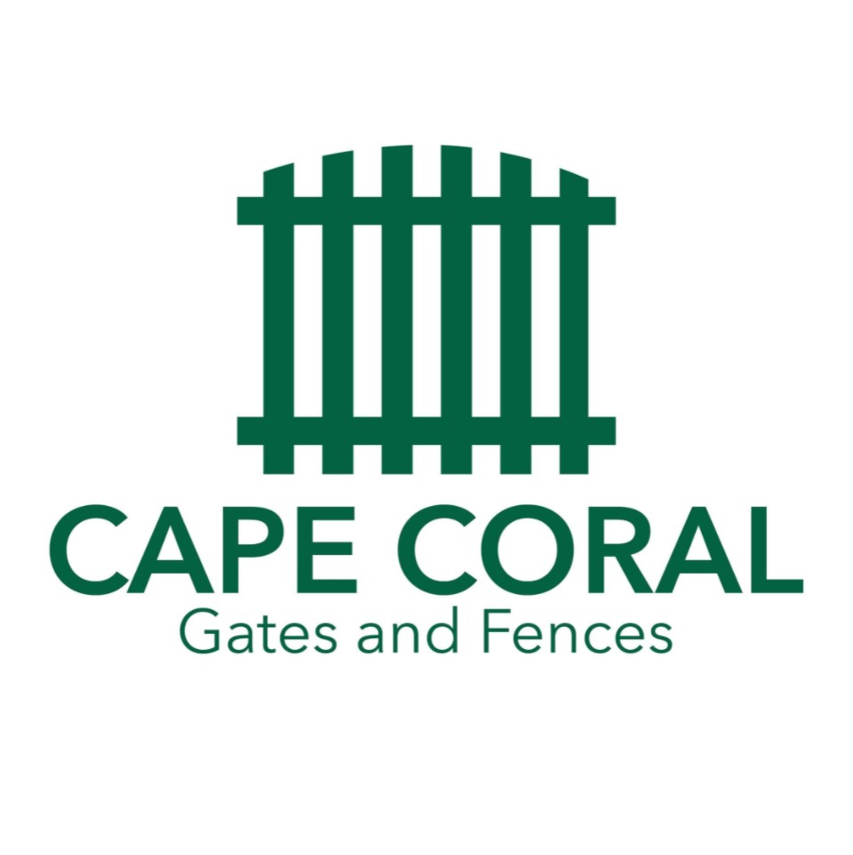 Cape Coral Gates & Fences