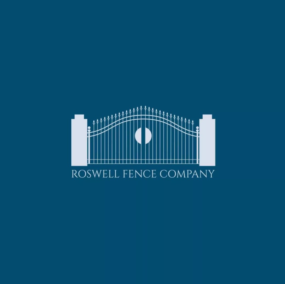 Roswell Fence Company