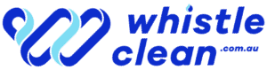 Cleaning Jobs Melbourne - Whistle Clean Australia