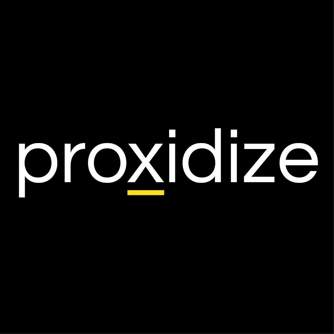 Proxidize - Mobile Proxy Byron Bay