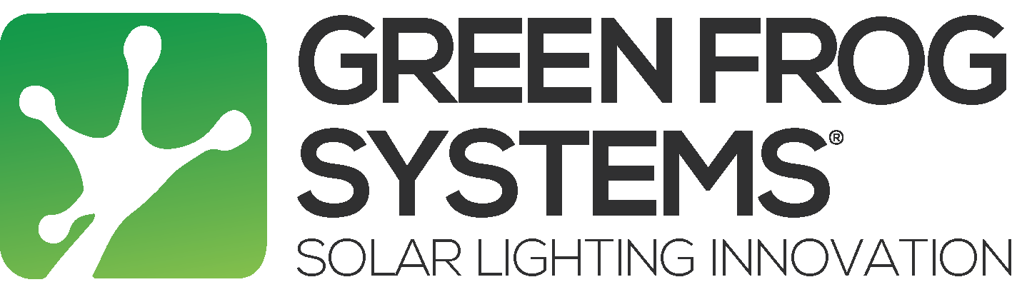 Green Frog Systems