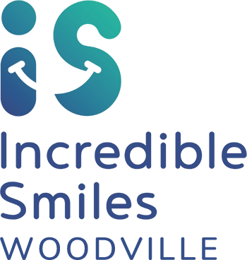 Incredible Smiles Woodville | Dentist | Orthodontist | Cosmetic Dentist | Dental Clinic