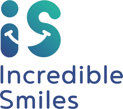 Incredible Smiles | Dentist | Orthodontist | Cosmetic Dentist | Dental Clinic