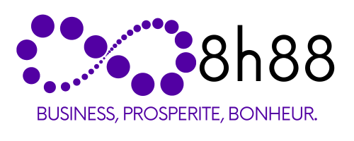 8h88-logo-avec-fond-blanc.png