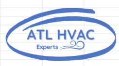 ATL HVAC Experts - Vinings