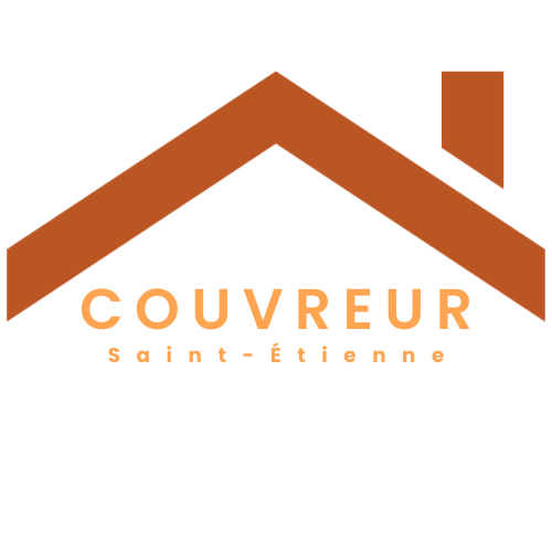 Couvreur Saint-Etienne