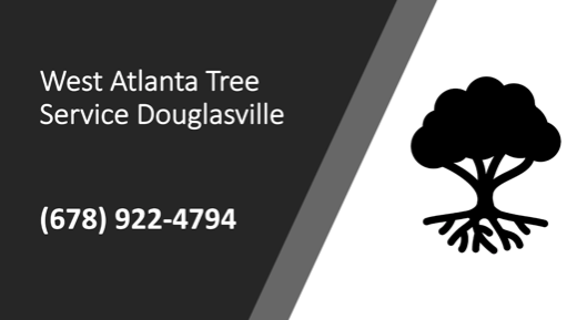 West Atlanta Tree Service Douglasville