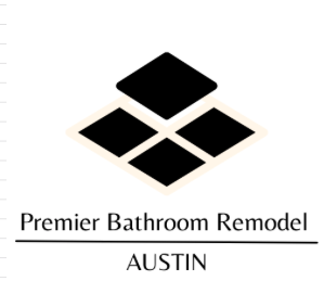 Premier Bathroom Remodel Austin