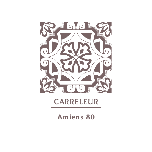 Carreleur-1.png