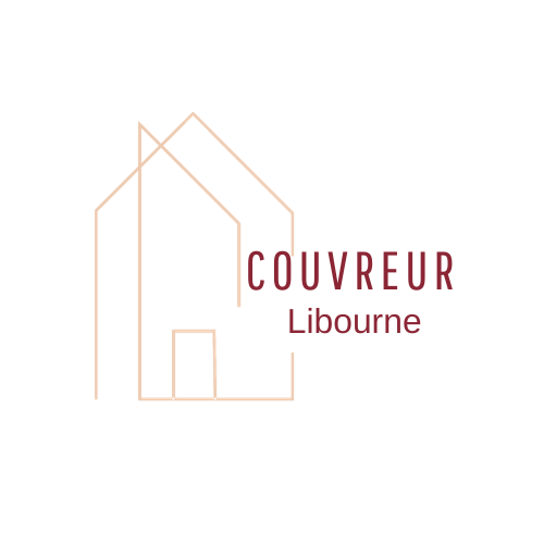 Couvreur Libourne Toiture