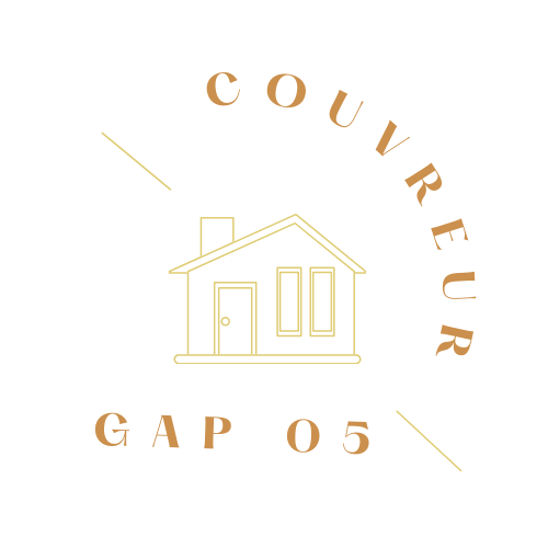 Couvreur Gap 05