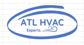 ATL HVAC Experts - Acworth