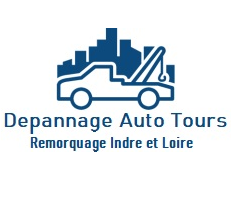 LogodepannageAutoTours37a.png